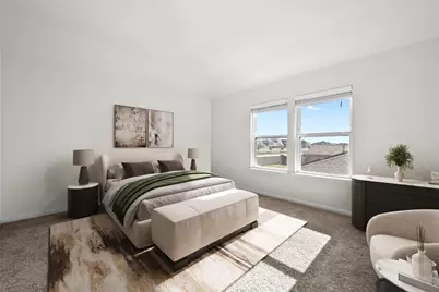 20417 Whimbrel Court, Pflugerville, TX 78660 - Photo 21