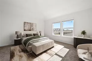 20417 Whimbrel Ct, Pflugerville, TX 78660 - Photo 21