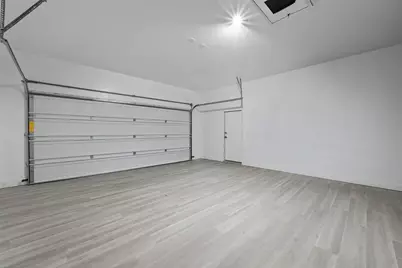 20417 Whimbrel Court, Pflugerville, TX 78660 - Photo 29