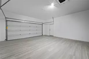 20417 Whimbrel Ct, Pflugerville, TX 78660 - Photo 29