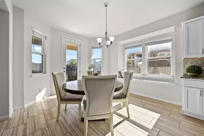 20417 Whimbrel Court, Pflugerville, TX 78660 - Photo 13