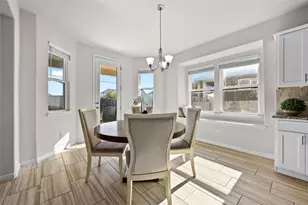 20417 Whimbrel Ct, Pflugerville, TX 78660 - Photo 13