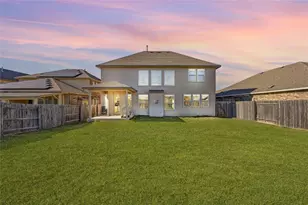 20417 Whimbrel Ct, Pflugerville, TX 78660 - Photo 33