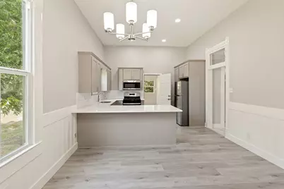1159 San Bernard Street, Austin, TX 78702 - Photo 15