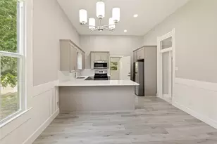 1159 San Bernard St, Austin, TX 78702 - Photo 15