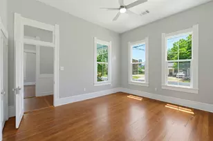 1159 San Bernard St, Austin, TX 78702 - Photo 5