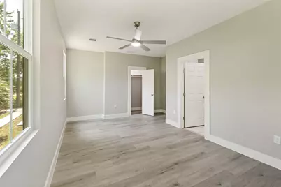 1159 San Bernard Street, Austin, TX 78702 - Photo 11