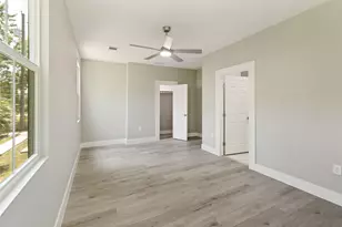 1159 San Bernard St, Austin, TX 78702 - Photo 11