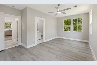 1159 San Bernard Street, Austin, TX 78702 - Photo 9