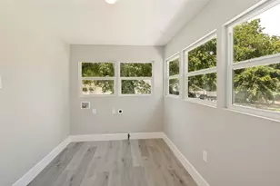 1159 San Bernard St, Austin, TX 78702 - Photo 19