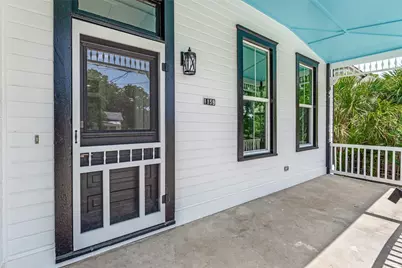 1159 San Bernard Street, Austin, TX 78702 - Photo 25