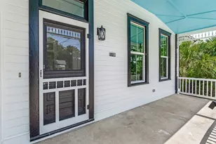 1159 San Bernard St, Austin, TX 78702 - Photo 25