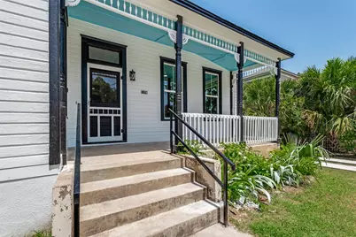 1159 San Bernard Street, Austin, TX 78702 - Photo 25