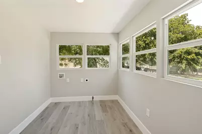 1159 San Bernard Street, Austin, TX 78702 - Photo 19