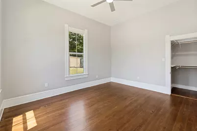 1159 San Bernard Street, Austin, TX 78702 - Photo 7
