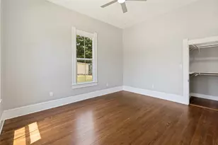 1159 San Bernard St, Austin, TX 78702 - Photo 7
