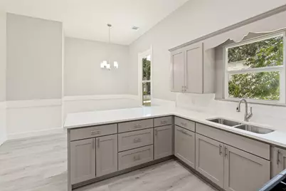 1159 San Bernard Street, Austin, TX 78702 - Photo 13