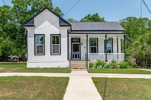 1159 San Bernard St, Austin, TX 78702 - Photo 27