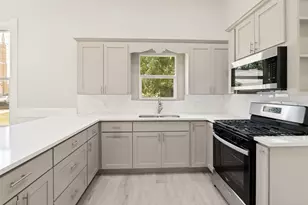 1159 San Bernard St, Austin, TX 78702 - Photo 17
