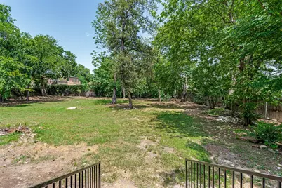 1159 San Bernard Street, Austin, TX 78702 - Photo 21