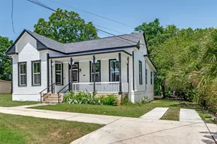1159 San Bernard St, Austin, TX 78702 - Photo 23