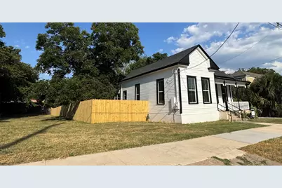 1159 San Bernard Street, Austin, TX 78702 - Photo 23