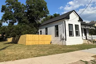 1159 San Bernard St, Austin, TX 78702 - Photo 23