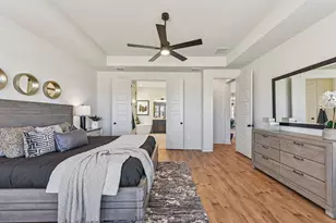 149 Kapok St, Buda, TX 78610 - Photo 5