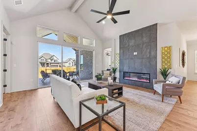 149 Kapok Street, Buda, TX 78610 - Photo 9