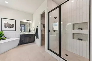 149 Kapok St, Buda, TX 78610 - Photo 23