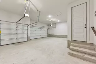 149 Kapok St, Buda, TX 78610 - Photo 27