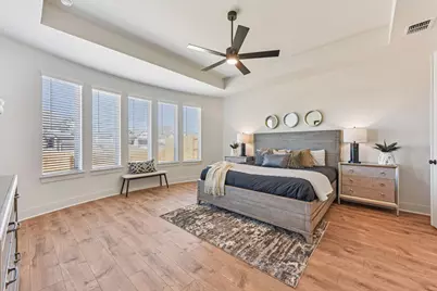 149 Kapok Street, Buda, TX 78610 - Photo 21