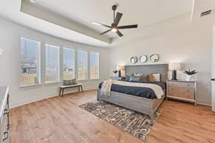 149 Kapok St, Buda, TX 78610 - Photo 21