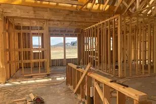 149 Kapok St, Buda, TX 78610 - Photo 3