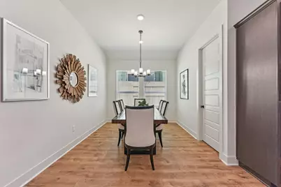 149 Kapok Street, Buda, TX 78610 - Photo 15