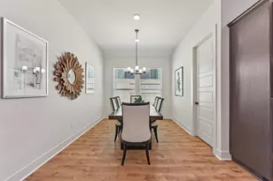 149 Kapok St, Buda, TX 78610 - Photo 15