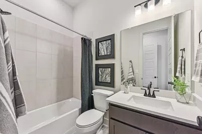 149 Kapok Street, Buda, TX 78610 - Photo 19