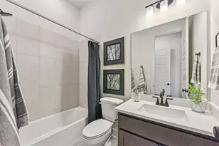 149 Kapok St, Buda, TX 78610 - Photo 19