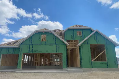 149 Kapok Street, Buda, TX 78610 - Photo 1