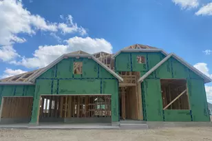 149 Kapok St, Buda, TX 78610 - Photo 1