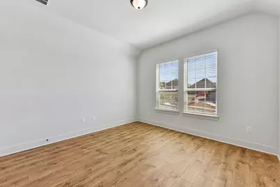 149 Kapok Street, Buda, TX 78610 - Photo 25