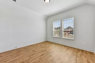 149 Kapok St, Buda, TX 78610 - Photo 25