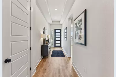 149 Kapok Street, Buda, TX 78610 - Photo 7