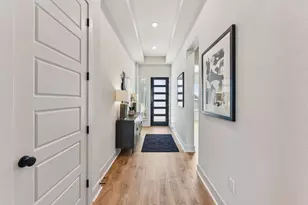 149 Kapok St, Buda, TX 78610 - Photo 7