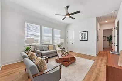 149 Kapok Street, Buda, TX 78610 - Photo 17