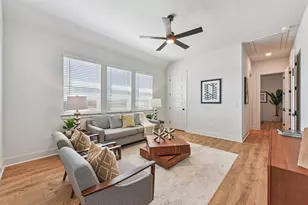 149 Kapok St, Buda, TX 78610 - Photo 17