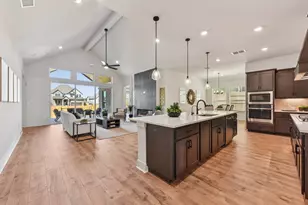 149 Kapok St, Buda, TX 78610 - Photo 13