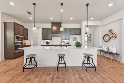 149 Kapok Street, Buda, TX 78610 - Photo 11