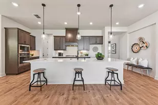 149 Kapok St, Buda, TX 78610 - Photo 11