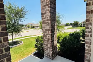 21300 Bird Wing Dr, Pflugerville, TX 78660 - Photo 3